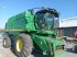 Mähdrescher typu John Deere W650, Gebrauchtmaschine v Hamburg (Obrázok 1)