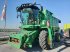 Mähdrescher typu John Deere W650, Gebrauchtmaschine v Hamburg (Obrázek 2)