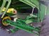 Mähdrescher del tipo John Deere W650, Gebrauchtmaschine en Hamburg (Imagen 7)