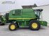 Mähdrescher del tipo John Deere W650, Gebrauchtmaschine en Rietberg (Imagen 3)