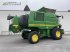 Mähdrescher del tipo John Deere W650, Gebrauchtmaschine In Rietberg (Immagine 4)