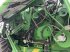 Mähdrescher del tipo John Deere W650, Gebrauchtmaschine en Rietberg (Imagen 16)