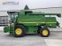 Mähdrescher del tipo John Deere W650, Gebrauchtmaschine In Rietberg (Immagine 21)