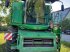 Mähdrescher typu John Deere W650HM + SW620R, Gebrauchtmaschine v Schopfloch (Obrázek 3)