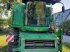 Mähdrescher tip John Deere W650HM + SW620R, Gebrauchtmaschine in Schopfloch (Poză 4)