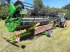 Mähdrescher typu John Deere W650HM + SW620R, Gebrauchtmaschine w Schopfloch (Zdjęcie 7)