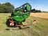 Mähdrescher του τύπου John Deere W650HM + SW620R, Gebrauchtmaschine σε Schopfloch (Φωτογραφία 8)