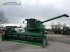 Mähdrescher typu John Deere W650i HM, Gebrauchtmaschine v Einbeck (Obrázek 2)