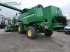 Mähdrescher typu John Deere W650i HM, Gebrauchtmaschine v Einbeck (Obrázek 5)