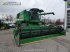 Mähdrescher typu John Deere W650i HM, Gebrauchtmaschine v Einbeck (Obrázek 8)