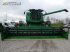 Mähdrescher typu John Deere W650i HM, Gebrauchtmaschine v Einbeck (Obrázek 9)