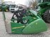 Mähdrescher typu John Deere W650i HM, Gebrauchtmaschine v Einbeck (Obrázek 11)