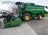 Mähdrescher typu John Deere W650i HM, Gebrauchtmaschine v Einbeck (Obrázek 19)