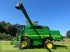 Mähdrescher типа John Deere W650i, Gebrauchtmaschine в Greven (Фотография 2)