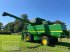 Mähdrescher du type John Deere W650i, Gebrauchtmaschine en Greven (Photo 3)