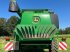 Mähdrescher του τύπου John Deere W650i, Gebrauchtmaschine σε Greven (Φωτογραφία 9)