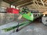 Mähdrescher del tipo John Deere W650i, Gebrauchtmaschine In Greven (Immagine 25)