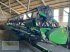 Mähdrescher del tipo John Deere W650i, Gebrauchtmaschine In Greven (Immagine 26)