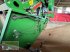 Mähdrescher typu John Deere W650i, Gebrauchtmaschine w Greven (Zdjęcie 31)