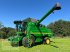 Mähdrescher del tipo John Deere W650i, Gebrauchtmaschine en Greven (Imagen 1)