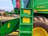 Mähdrescher del tipo John Deere W660, Gebrauchtmaschine en Hamburg (Imagen 6)