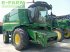 Mähdrescher tipa John Deere W660i, Gebrauchtmaschine u Hamburg (Slika 1)