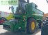 Mähdrescher от тип John Deere W660i, Gebrauchtmaschine в Hamburg (Снимка 2)