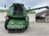 Mähdrescher типа John Deere WTS9660, Gebrauchtmaschine в Sülzetal OT Altenweddingen (Фотография 3)