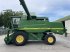 Mähdrescher του τύπου John Deere WTS9660, Gebrauchtmaschine σε Sülzetal OT Altenweddingen (Φωτογραφία 10)