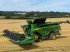 Mähdrescher typu John Deere X9 1000 + HD40X, Gebrauchtmaschine v Holthof (Obrázek 1)