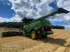 Mähdrescher του τύπου John Deere X9 1000 + HD40X, Gebrauchtmaschine σε Holthof (Φωτογραφία 2)