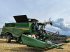 Mähdrescher za tip John Deere X9 1000 + HD40X, Gebrauchtmaschine u Holthof (Slika 5)