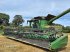 Mähdrescher za tip John Deere X9 1000 + HD40X, Gebrauchtmaschine u Holthof (Slika 8)