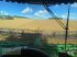 Mähdrescher tipa John Deere X9 1000 + HD40X, Gebrauchtmaschine u Holthof (Slika 9)