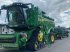 Mähdrescher du type John Deere X9 1000 + HD40X, Gebrauchtmaschine en Holthof (Photo 10)