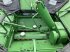 Mähdrescher del tipo John Deere X9-1000, Gebrauchtmaschine en Brønderslev (Imagen 7)