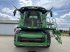 Mähdrescher tipa John Deere X9-1000, Gebrauchtmaschine u Brønderslev (Slika 2)