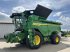 Mähdrescher typu John Deere X9-1000, Gebrauchtmaschine v Brønderslev (Obrázek 1)