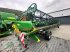 Mähdrescher типа John Deere X9 - 1000, Neumaschine в Steinwiesen (Фотография 11)