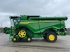 Mähdrescher typu John Deere X9 1100 INCL HD45X Draper Skærebord. SF 7000 GPS. Ring til Ulrik for mere info på 40255544. Jeg snakker Jysk, tysk og engelsk., Gebrauchtmaschine v Kolding (Obrázok 1)