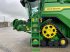 Mähdrescher of the type John Deere X9 1100 INCL HD45X Draper Skærebord. SF 7000 GPS. Ring til Ulrik for mere info på 40255544. Jeg snakker Jysk, tysk og engelsk., Gebrauchtmaschine in Kolding (Picture 3)