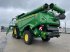 Mähdrescher typu John Deere X9 1100 INCL HD45X Draper Skærebord. SF 7000 GPS. Ring til Ulrik for mere info på 40255544. Jeg snakker Jysk, tysk og engelsk., Gebrauchtmaschine w Kolding (Zdjęcie 5)