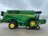 Mähdrescher tip John Deere X9 1100 INCL HD45X Draper Skærebord. SF 7000 GPS. Ring til Ulrik for mere info på 40255544. Jeg snakker Jysk, tysk og engelsk., Gebrauchtmaschine in Kolding (Poză 7)