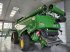 Mähdrescher tip John Deere X9 1100 KUN 66 høst timer!!! Sammelign selv prisen med markedet!!! INCL. HDX45 Draper skærebord og bælter. Se komplet og fuld udstyrsliste her under., Gebrauchtmaschine in Kolding (Poză 3)