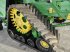 Mähdrescher του τύπου John Deere X9 1100 KUN 66 høst timer!!! Sammelign selv prisen med markedet!!! INCL. HDX45 Draper skærebord og bælter. Se komplet og fuld udstyrsliste her under., Gebrauchtmaschine σε Kolding (Φωτογραφία 4)