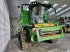 Mähdrescher typu John Deere X9 1100 KUN 66 høst timer!!! Sammelign selv prisen med markedet!!! INCL. HDX45 Draper skærebord og bælter. Se komplet og fuld udstyrsliste her under., Gebrauchtmaschine v Kolding (Obrázok 5)