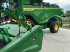 Mähdrescher tipa John Deere X9 1100 Se hele udstyrslisten herunder. Ring til Ulrik på 40255544. Jeg snakker Jysk, tysk og engelsk., Gebrauchtmaschine u Kolding (Slika 2)