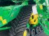 Mähdrescher a típus John Deere X9 1100, Gebrauchtmaschine ekkor: Grimma (Kép 23)