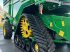 Mähdrescher a típus John Deere X9 1100, Gebrauchtmaschine ekkor: Grimma (Kép 24)