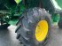 Mähdrescher a típus John Deere X9 1100, Gebrauchtmaschine ekkor: Grimma (Kép 25)